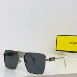 Picture of Fendi Sunglasses _SKUfw55617149fw